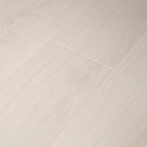 ЯСЕНЬ НИКА ЛАМИНАТ  IDEAL  FORM ламинат для пола